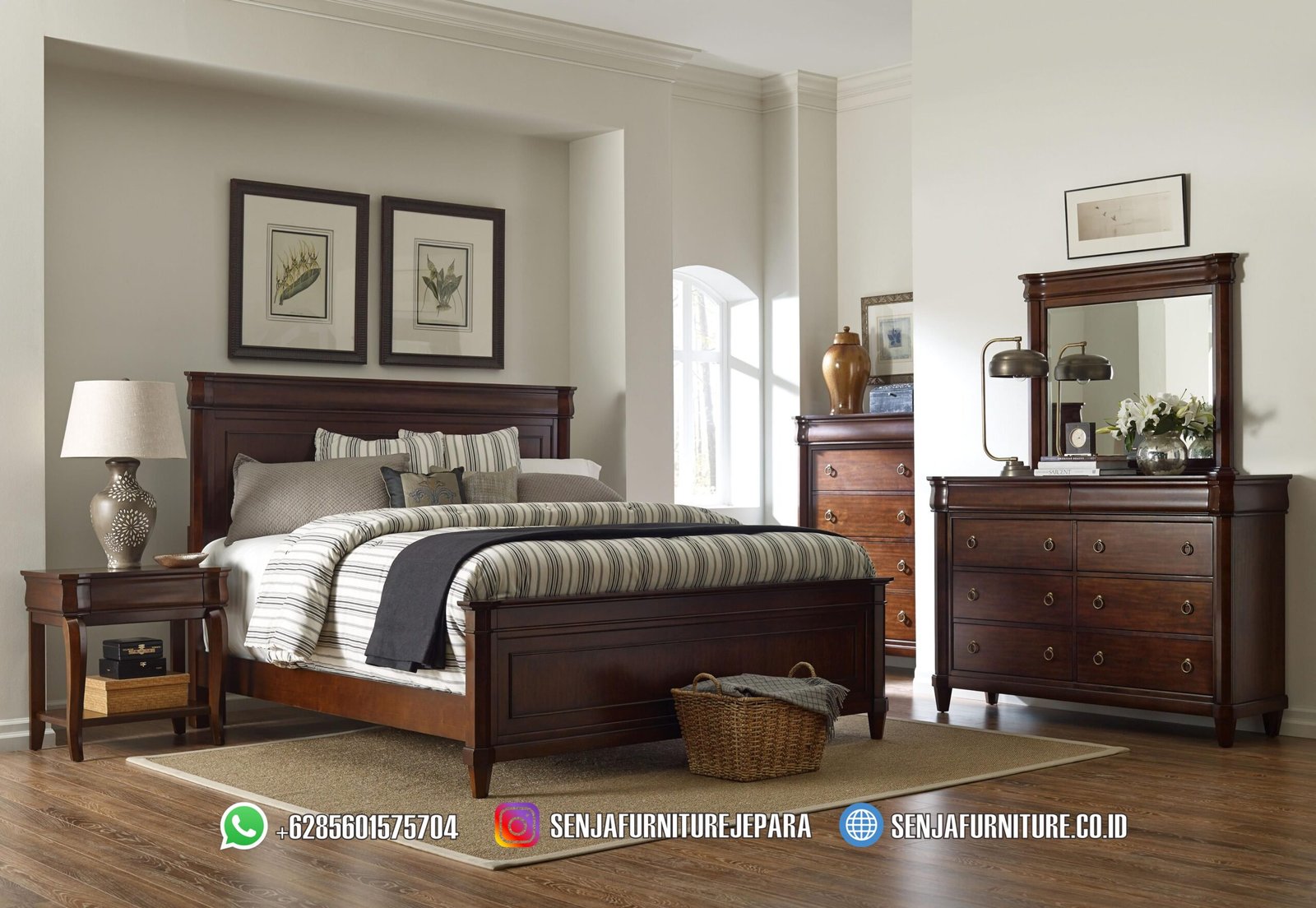 Gambar Tempat Tidur Minimalis Desain Modern Terbaru Jati Tempat Tidur Minimalis, Tempat Tidur Minimalis Terbaru, Tempat Tidur Minimalis Modern, Tempat Tidur Minimalis Kayu, Model Tempat Tidur Minimalis, Tempat Tidur Minimalis Jati, Tempat Tidur Minimalis Ikea, Tempat Tidur Minimalis Anak, Tempat Tidur Minimalis Mewah, Harga Tempat Tidur Minimalis, Desain Tempat Tidur Minimalis, Gambar Tempat Tidur Minimalis, Tempat Tidur Minimalis Jepara, Tempat Tidur Minimalis Warna Putih, Tempat Tidur Minimalis Multifungsi, Harga 1 Set Tempat Tidur Minimalis, Tempat Tidur Minimalis Tingkat, Set Kamar Tidur