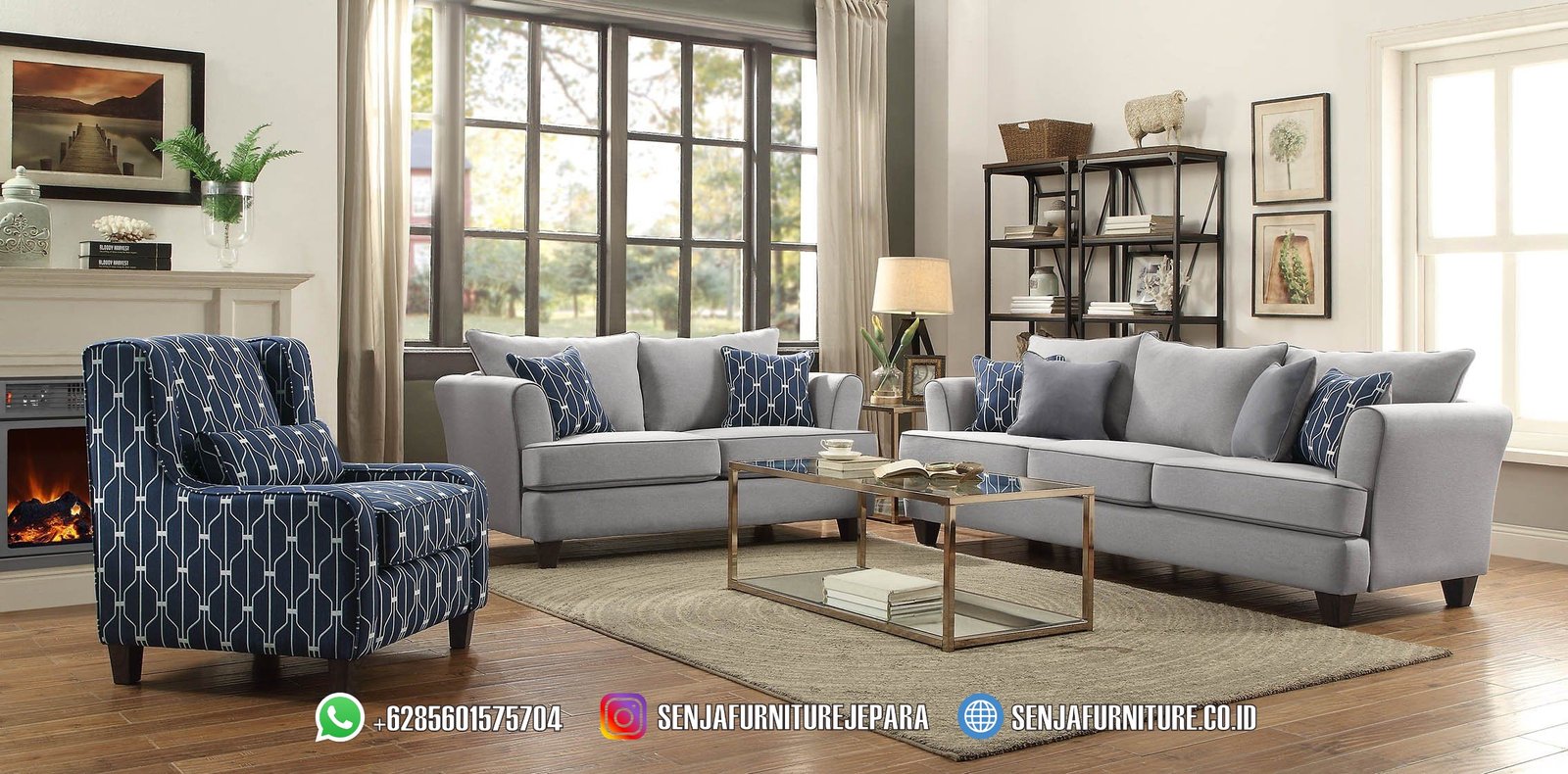 Harga Sofa Ruang Tamu Mewah Santai Stainless Marble Sofa Ruang Tamu, Sofa Tamu Minimalis, Kursi Ruang Tamu, Kursi Sofa Minimalis, Kursi Sofa Tamu, Sofa Minimalis Terbaru, Sofa Minimalis Modern, Model Sofa Minimalis, Harga Sofa Tamu, Sofa Tamu Informa, Sofa Tamu Ikea, Sofa Tamu Kayu Jati, Sofa Tamu Sudut, Sofa Tamu Kulit, Model Sofa Tamu, Sofa Minimalis L