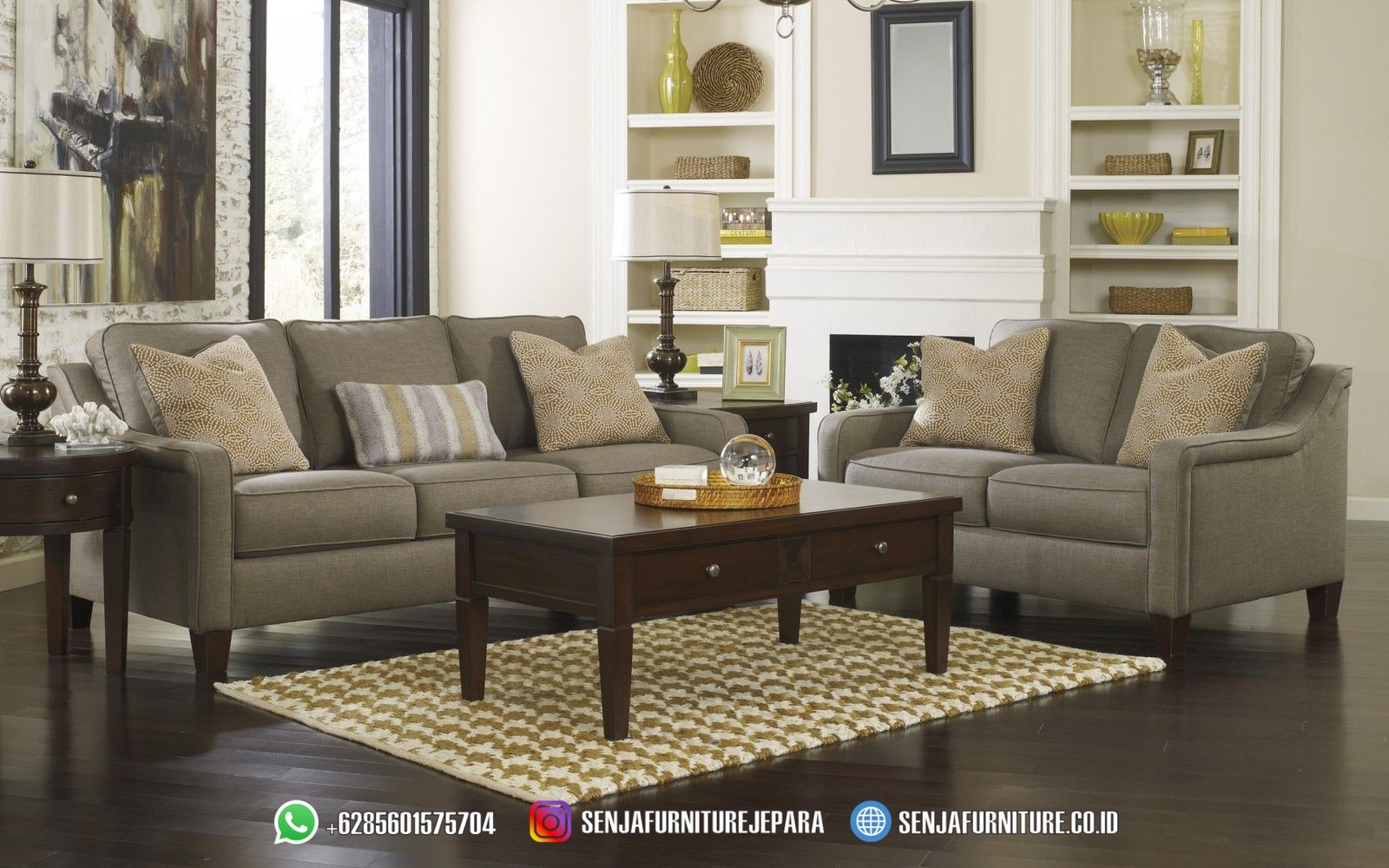 Model Kursi Ruang Tamu Sofa Minimalis Custom Desain Kursi Ruang Tamu, Sofa Tamu Minimalis, Sofa Ruang Tamu, Kursi Sofa Minimalis, Kursi Sofa Tamu, Sofa Minimalis Terbaru, Sofa Minimalis Modern, Model Sofa Minimalis, Harga Sofa Tamu, Sofa Tamu Informa, Sofa Tamu Ikea, Sofa Tamu Kayu Jati, Sofa Tamu Sudut, Sofa Tamu Kulit, Model Sofa Tamu, Sofa Minimalis L