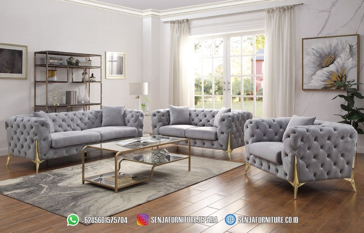 Set Kursi Ruang Tamu Minimalis Stainless Gold Velvet Grey Kursi Ruang Tamu, Sofa Tamu Minimalis, Sofa Ruang Tamu, Kursi Sofa Minimalis, Kursi Sofa Tamu, Sofa Minimalis Terbaru, Sofa Minimalis Modern, Model Sofa Minimalis, Harga Sofa Tamu, Sofa Tamu Informa, Sofa Tamu Ikea, Sofa Tamu Kayu Jati, Sofa Tamu Sudut, Sofa Tamu Kulit, Model Sofa Tamu, Sofa Minimalis L