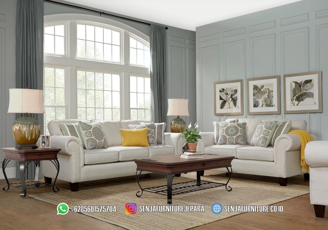 Tips Memilih Sofa Ruang Tamu Untuk Rumah Anda Sofa Ruang Tamu, Sofa Tamu Minimalis, Kursi Ruang Tamu, Kursi Sofa Minimalis, Kursi Sofa Tamu, Sofa Minimalis Terbaru, Sofa Minimalis Modern, Model Sofa Minimalis, Harga Sofa Tamu, Sofa Tamu Informa, Sofa Tamu Ikea, Sofa Tamu Kayu Jati, Sofa Tamu Sudut, Sofa Tamu Kulit, Model Sofa Tamu, Sofa Minimalis L