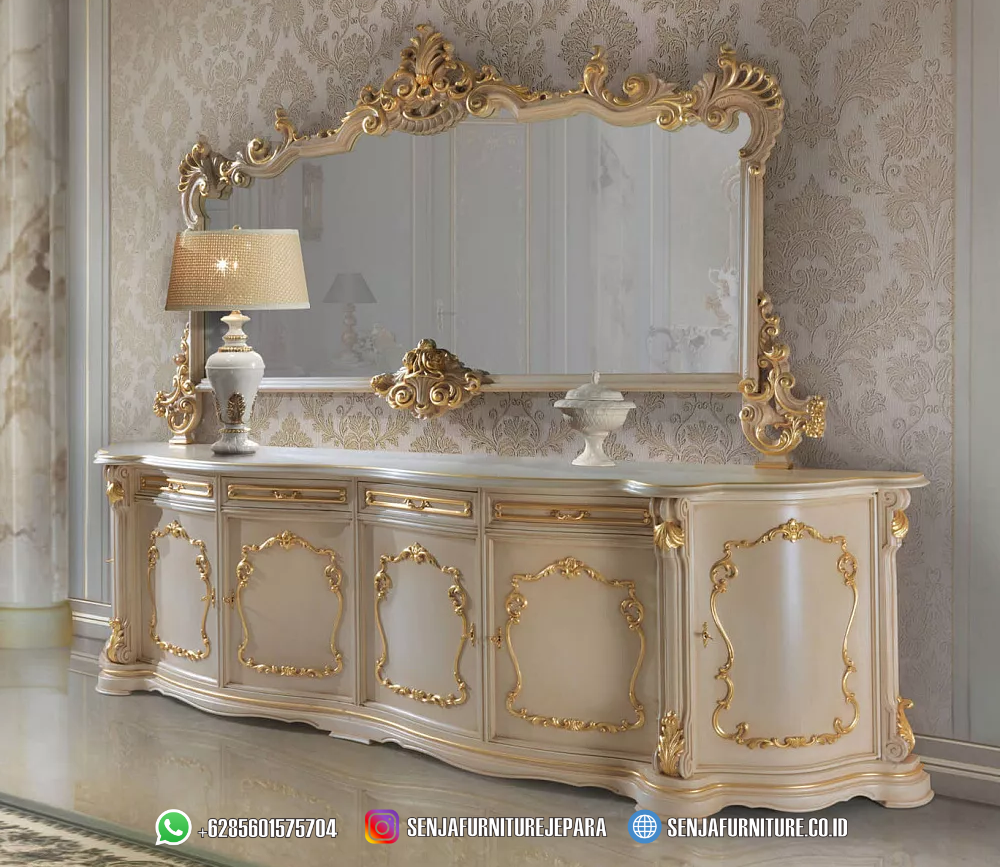 Bufet Meja Konsul Mewah Ruang Tamu Ukiran Jepara Original Meja Konsul Mewah, Meja Konsul Klasik, Meja Konsul Minimalis, Meja Konsul Ruang Tamu, Meja Konsul Modern, Meja Konsol Stainless, Meja Konsul Kayu Jati, Meja Konsul Informa, Meja Konsul ikea, Meja Konsul Ukir Jepara, Meja Konsul Terbaru, Meja Konsul Marmer, Meja Konsul Cermin