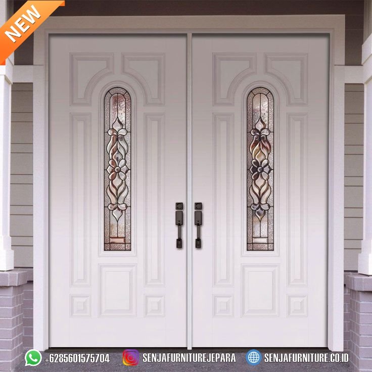 Custom Pintu Rumah Mewah Minimalis Kaca Gambar Cat Duco Pintu Rumah Mewah, Pintu Rumah Klasik, Pintu Rumah Jati, Pintu Rumah Ukir, Pintu Rumah Utama, Pintu Rumah Mewah Cat Duco, Pintu Rumah Klasik Modern, Desain Pintu Rumah Klasik, Pintu Rumah Klasik Eropa, Pintu Rumah Klasik 1 Pintu, Pintu Rumah Klasik 2 Pintu, Pintu Rumah Lengkung, Pintu Rumah Klasik Ukir Jepara, Pintu Rumah Mewah 1 Pintu, Pintu Rumah Mewah 2 Pintu, Desain Pintu Rumah Mewah