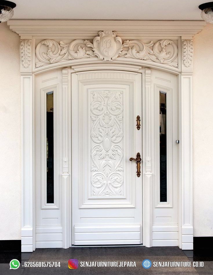 Daun Pintu Rumah Mewah Kupu Tarung Ukiran Klasik Elegan Pintu Rumah Mewah, Pintu Rumah Klasik, Pintu Rumah Jati, Pintu Rumah Ukir, Pintu Rumah Utama, Pintu Rumah Mewah Cat Duco, Pintu Rumah Klasik Modern, Desain Pintu Rumah Klasik, Pintu Rumah Klasik Eropa, Pintu Rumah Klasik 1 Pintu, Pintu Rumah Klasik 2 Pintu, Pintu Rumah Lengkung, Pintu Rumah Klasik Ukir Jepara, Pintu Rumah Mewah 1 Pintu, Pintu Rumah Mewah 2 Pintu, Desain Pintu Rumah Mewah