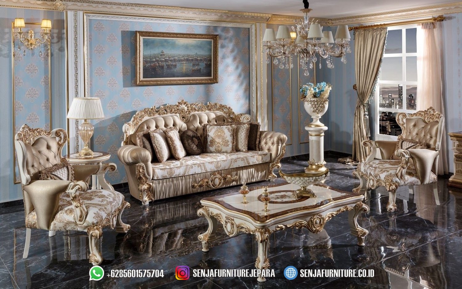 Gambar Kursi Tamu Mewah Jati Jepara Cat Duco Cream Klasik Kursi Tamu Mewah, Sofa Tamu Mewah, Sofa Tamu Klasik, Kursi Tamu Klasik, Sofa Tamu Jepara, Sofa Tamu Jati, Sofa Tamu L, Sofa Mewah Klasik, Sofa Mewah Elegan, Sofa Tamu Gold, Sofa Mewah Kulit, Sofa Tamu Minimalis, Kursi Sofa Sudut, Sofa Klasik Eropa, Sofa Tamu Ukir, Model Sofa Klasik, Sofa Tamu Klasik Terbaru, Sofa Klasik Modern
