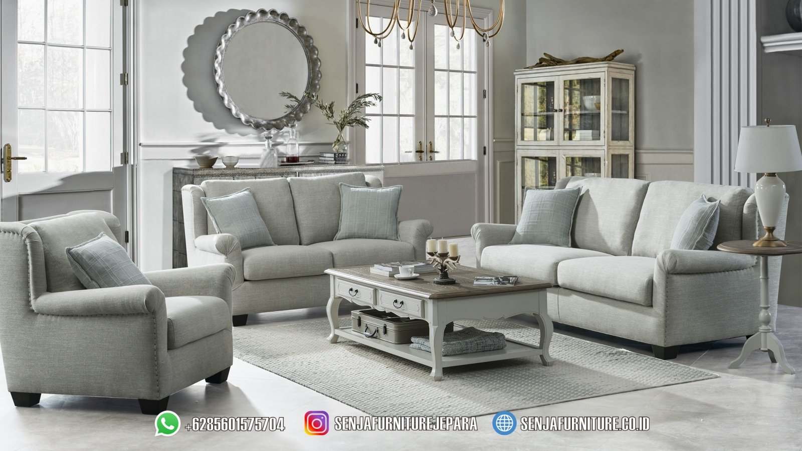 Harga 1 Set Sofa Ruang Tamu Elegan Style Terbaru Informa Sofa Ruang Tamu, Sofa Tamu Minimalis, Kursi Tamu Minimalis, Kursi Ruang Tamu, Kursi Sofa Tamu, Sofa Minimalis Terbaru, Sofa Minimalis Modern, Model Sofa Minimalis, Harga Sofa Tamu, Sofa Tamu Informa, Sofa Tamu Ikea, Sofa Tamu Kayu Jati, Sofa Tamu Sudut, Sofa Tamu Kulit, Model Sofa Tamu, Sofa Minimalis L