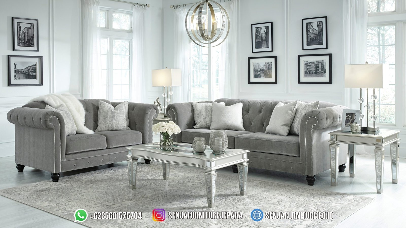 Kursi Sofa Ruang Tamu Minimalis Modern Abu Ruangan Kecil Sofa Ruang Tamu, Sofa Tamu Minimalis, Kursi Tamu Minimalis, Kursi Ruang Tamu, Kursi Sofa Tamu, Sofa Minimalis Terbaru, Sofa Minimalis Modern, Model Sofa Minimalis, Harga Sofa Tamu, Sofa Tamu Informa, Sofa Tamu Ikea, Sofa Tamu Kayu Jati, Sofa Tamu Sudut, Sofa Tamu Kulit, Model Sofa Tamu, Sofa Minimalis L