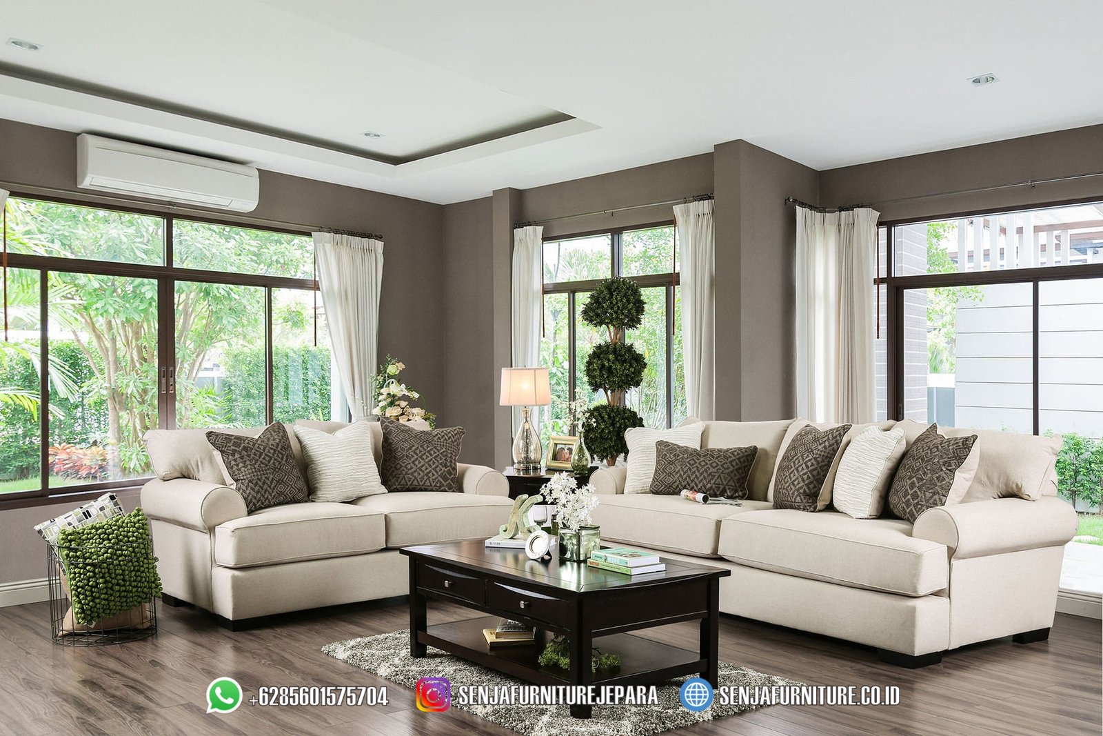Kursi Sofa Ruang Tamu Minimalis Rumah Mewah Elegan Design Sofa Ruang Tamu, Sofa Tamu Minimalis, Kursi Ruang Tamu, Kursi Tamu Minimalis, Kursi Sofa Tamu, Sofa Minimalis Terbaru, Sofa Minimalis Modern, Model Sofa Minimalis, Harga Sofa Tamu, Sofa Tamu Informa, Sofa Tamu Ikea, Sofa Tamu Kayu Jati, Sofa Tamu Sudut, Sofa Tamu Kulit, Model Sofa Tamu, Sofa Minimalis L