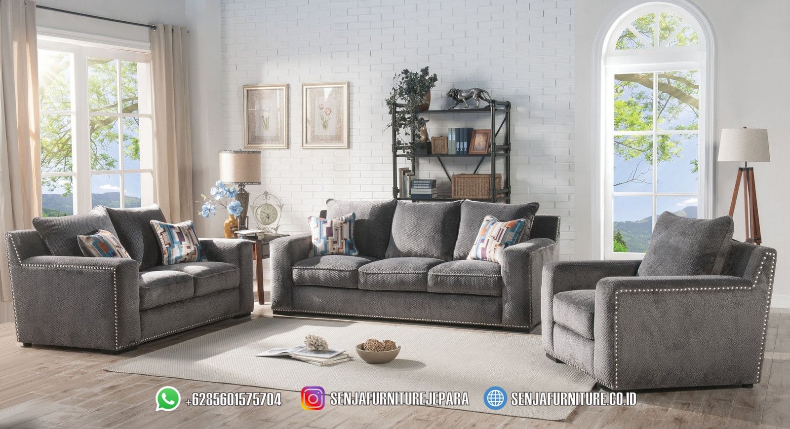 Model Kursi Sofa Ruang Tamu Informa untuk Ruang Keluarga Sofa Ruang Tamu, Sofa Tamu Minimalis, Kursi Ruang Tamu, Kursi Tamu Minimalis, Kursi Sofa Tamu, Sofa Minimalis Terbaru, Sofa Minimalis Modern, Model Sofa Minimalis, Harga Sofa Tamu, Sofa Tamu Informa, Sofa Tamu Ikea, Sofa Tamu Kayu Jati, Sofa Tamu Sudut, Sofa Tamu Kulit, Model Sofa Tamu, Sofa Minimalis L