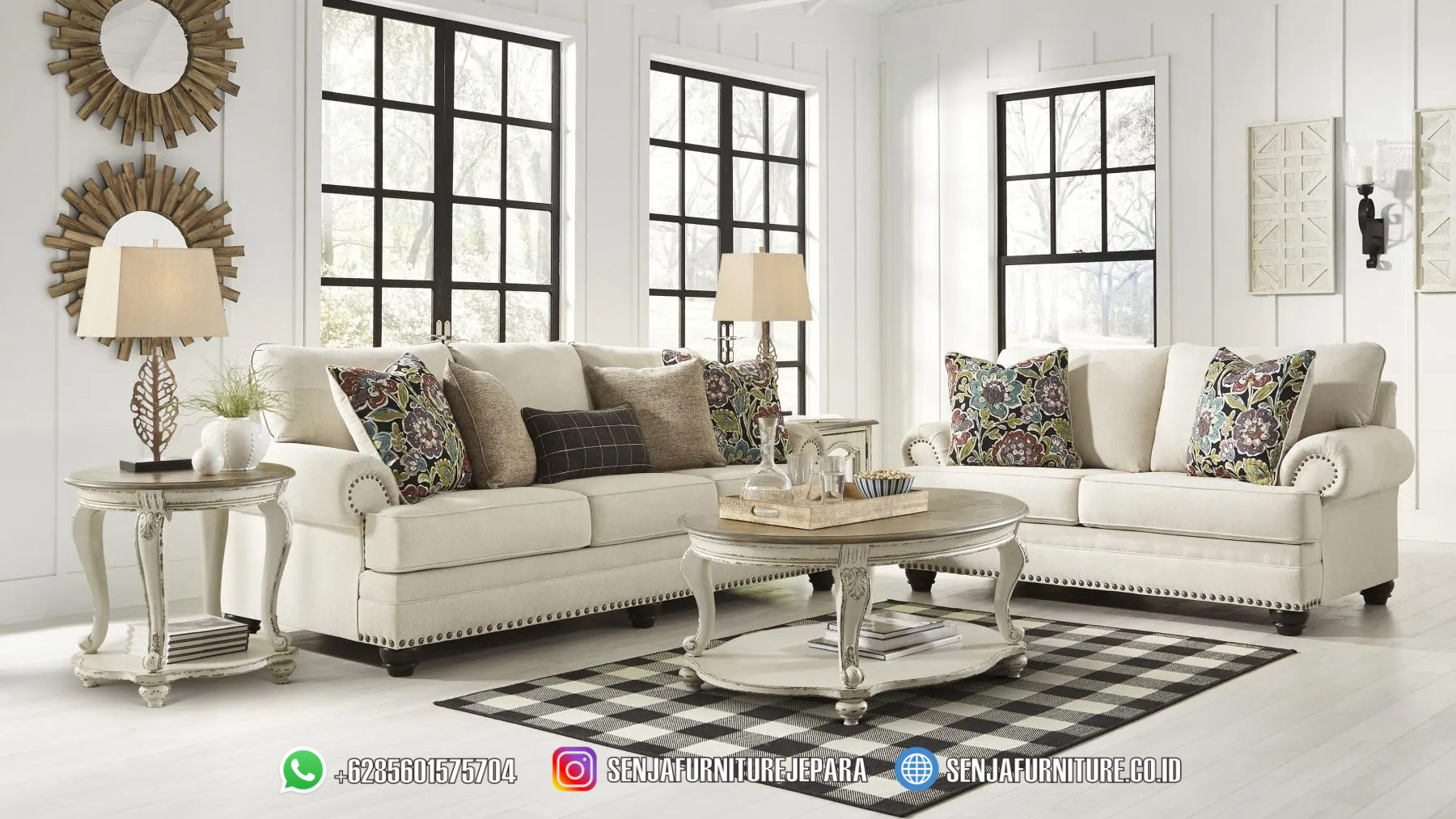 Model Kursi Sofa Ruang Tamu Mewah Desain Modern Aestetilk Sofa Ruang Tamu, Sofa Tamu Minimalis, Kursi Tamu Minimalis, Kursi Ruang Tamu, Kursi Sofa Tamu, Sofa Minimalis Terbaru, Sofa Minimalis Modern, Model Sofa Minimalis, Harga Sofa Tamu, Sofa Tamu Informa, Sofa Tamu Ikea, Sofa Tamu Kayu Jati, Sofa Tamu Sudut, Sofa Tamu Kulit, Model Sofa Tamu, Sofa Minimalis L