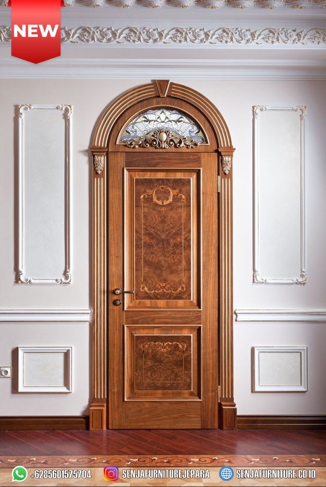 Model Pintu Rumah Mewah Kayu Jati Natural Gold 1 Pintu Pintu Rumah Mewah, Pintu Rumah Klasik, Pintu Rumah Jati, Pintu Rumah Ukir, Pintu Rumah Utama, Pintu Rumah Mewah Cat Duco, Pintu Rumah Klasik Modern, Desain Pintu Rumah Klasik, Pintu Rumah Klasik Eropa, Pintu Rumah Klasik 1 Pintu, Pintu Rumah Klasik 2 Pintu, Pintu Rumah Lengkung, Pintu Rumah Klasik Ukir Jepara, Pintu Rumah Mewah 1 Pintu, Pintu Rumah Mewah 2 Pintu, Desain Pintu Rumah Mewah