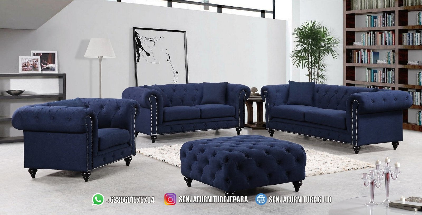 Toko Sofa Ruang Tamu Jakarta Desain Minimalis Modern Davinci Sofa Ruang Tamu, Sofa Tamu Minimalis, Kursi Ruang Tamu, Kursi Tamu Minimalis, Kursi Sofa Tamu, Sofa Minimalis Terbaru, Sofa Minimalis Modern, Model Sofa Minimalis, Harga Sofa Tamu, Sofa Tamu Informa, Sofa Tamu Ikea, Sofa Tamu Kayu Jati, Sofa Tamu Sudut, Sofa Tamu Kulit, Model Sofa Tamu, Sofa Minimalis L