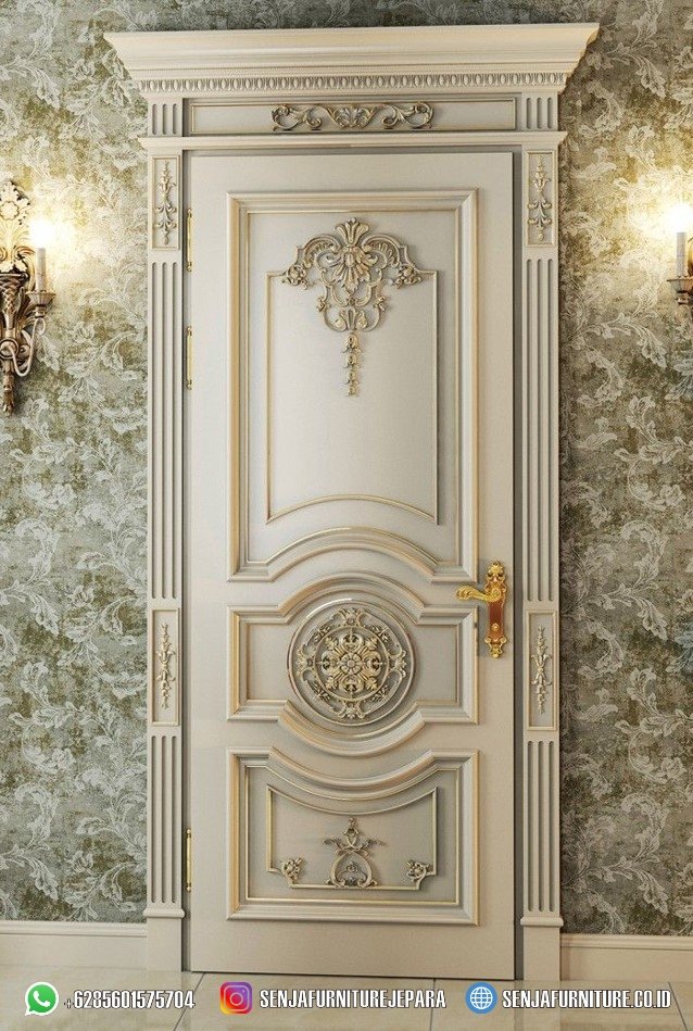 Ukuran Pintu Rumah Mewah Terbaru Klasik 1 Set dengan Kusen Pintu Rumah Mewah, Pintu Rumah Klasik, Pintu Rumah Jati, Pintu Rumah Ukir, Pintu Rumah Utama, Pintu Rumah Mewah Cat Duco, Pintu Rumah Klasik Modern, Desain Pintu Rumah Klasik, Pintu Rumah Klasik Eropa, Pintu Rumah Klasik 1 Pintu, Pintu Rumah Klasik 2 Pintu, Pintu Rumah Lengkung, Pintu Rumah Klasik Ukir Jepara, Pintu Rumah Mewah 1 Pintu, Pintu Rumah Mewah 2 Pintu, Desain Pintu Rumah Mewah