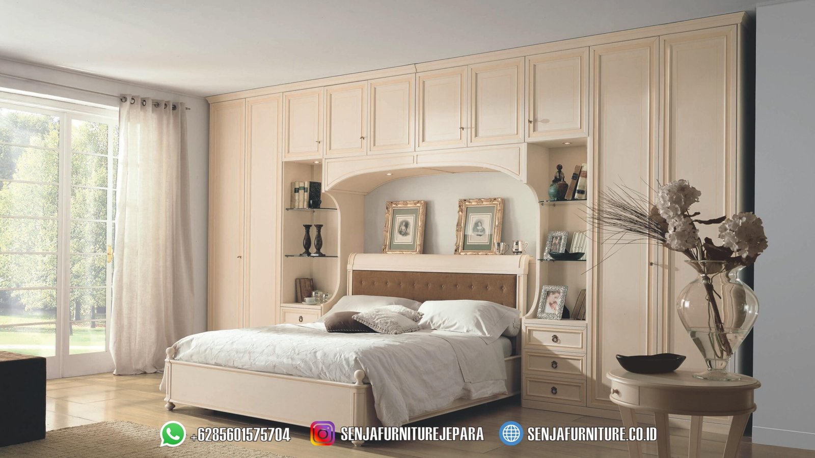 Interior Tempat Tidur Minimalis Kamar Anak Full Cat Duco Tempat Tidur Minimalis, Tempat Tidur Jati, Tempat Tidur Klasik, Tempat Tidur Mewah, Dipan Kayu Jati, Tempat Tidur Anak, Tempat Tidur Modern, Tempat Tidur Terbaru, Desain Kamar Minimalis, Interior Kamar Minimalis, Tempat Tidur Jepara, Kamar Tidur Minimalis
