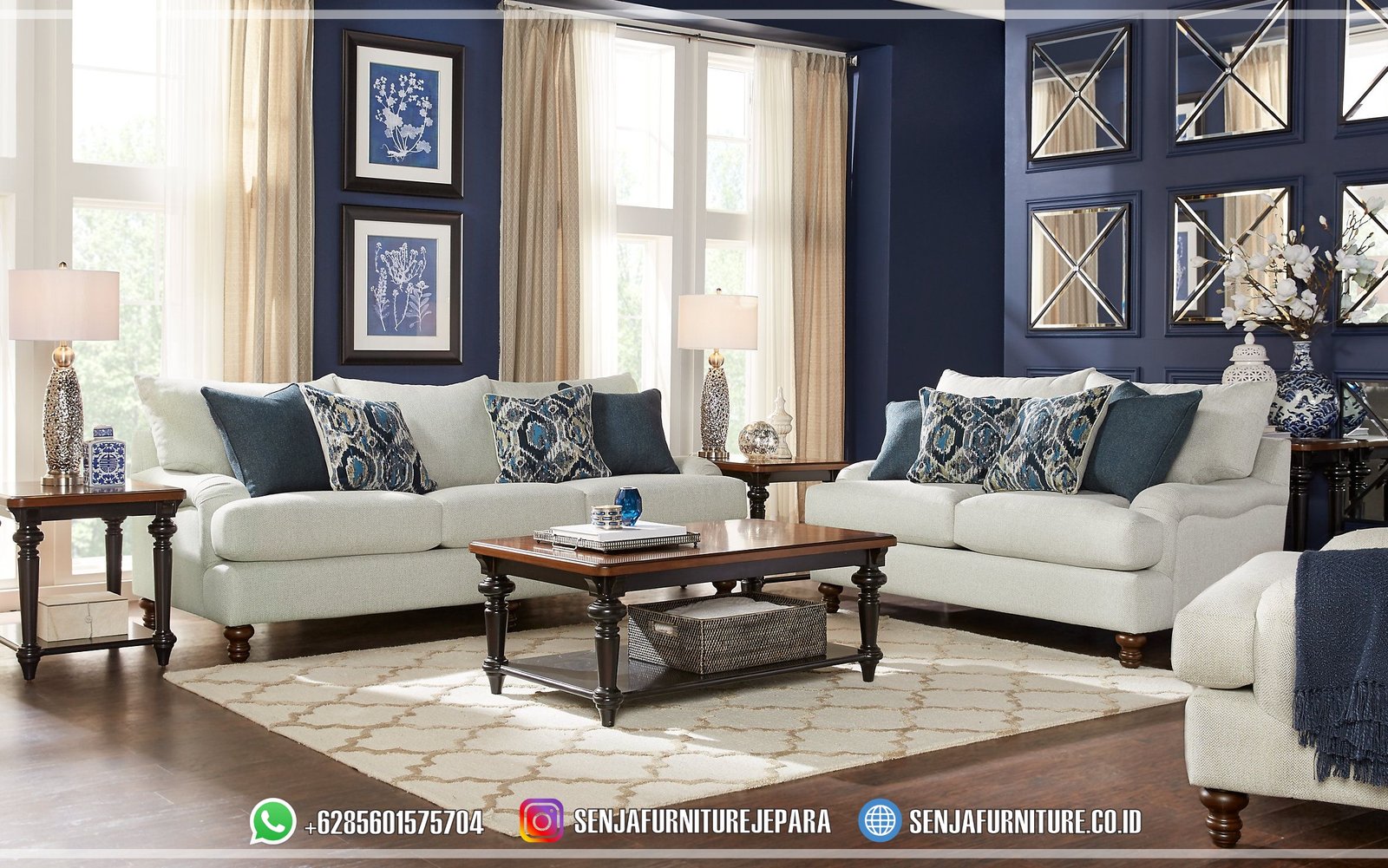 Elegant Sofa Tamu Jati Minimalis Modern Design Viena Sofa Tamu Jati, Sofa Ruang Tamu, Sofa Tamu Minimalis, Kursi Tamu Minimalis, Kursi Ruang Tamu, Kursi Sofa Tamu, Sofa Minimalis Terbaru, Sofa Minimalis Modern, Model Sofa Minimalis, Harga Sofa Tamu, Sofa Tamu Informa, Sofa Tamu Ikea, Sofa Tamu Sudut, Sofa Tamu Kulit, Model Sofa Tamu, Sofa Minimalis L