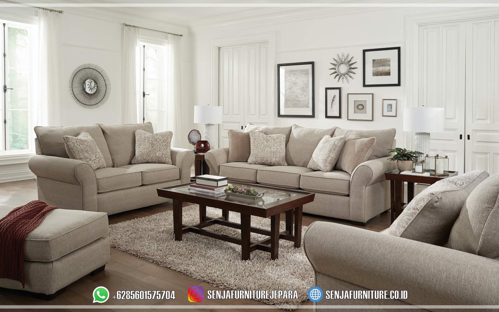 Harga Sofa Tamu Jati Jakarta Kain Bludru Desain Minimalis Sofa Tamu Jati, Sofa Ruang Tamu, Sofa Tamu Minimalis, Kursi Tamu Minimalis, Kursi Ruang Tamu, Kursi Sofa Tamu, Sofa Minimalis Terbaru, Sofa Minimalis Modern, Model Sofa Minimalis, Harga Sofa Tamu, Sofa Tamu Informa, Sofa Tamu Ikea, Sofa Tamu Sudut, Sofa Tamu Kulit, Model Sofa Tamu, Sofa Minimalis L