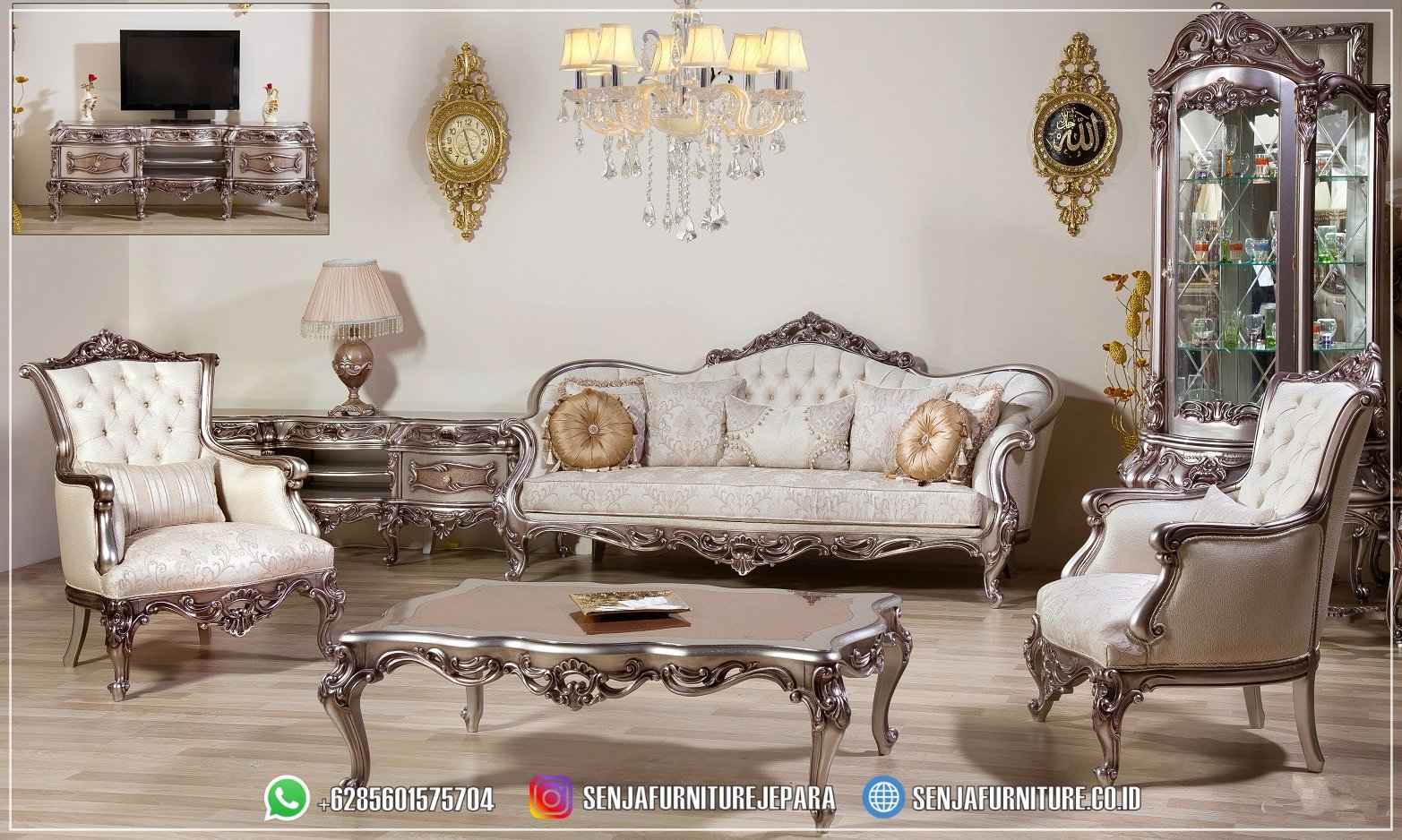Highest Sofa Tamu Ukir Klasik Nuansa Mewah Antique Sofa Tamu Ukir, Sofa Tamu Jepara, Sofa Tamu Mewah, Sofa Ruang Tamu, Sofa Tamu Klasik, Kursi Tamu Mewah, Kursi Tamu Klasik, Sofa Tamu Jati, Sofa Tamu L, Sofa Mewah Klasik, Sofa Mewah Elegan, Sofa Tamu Gold, Sofa Mewah Kulit, Sofa Tamu Minimalis, Kursi Sofa Sudut, Sofa Klasik Eropa, Model Sofa Klasik, Sofa Tamu Klasik Terbaru, Sofa Klasik Modern
