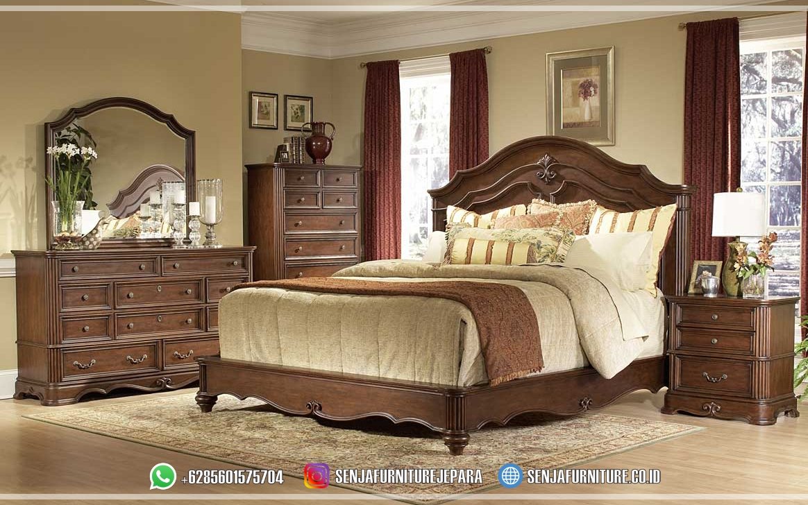 Toko Tempat Tidur Jati Furniture Jepara Desain Minimalis Tempat Tidur Jati, Kamar Tidur Mewah, Tempat Tidur Mewah, Tempat Tidur Klasik, Tempat Tidur Pengantin, Tempat Tidur Sultan, Tempat Tidur Minimalis, Tempat Tidur Mewah Ukir Jepara, Tempat Tidur Elegan, Tempat Tidur Modern, Model Tempat Tidur Mewah, Set Kamar Mewah, Desain Tempat Tidur Mewah, Desain Kamar Klasik, Interior Kamar Mewah, Bedroom Set Classic