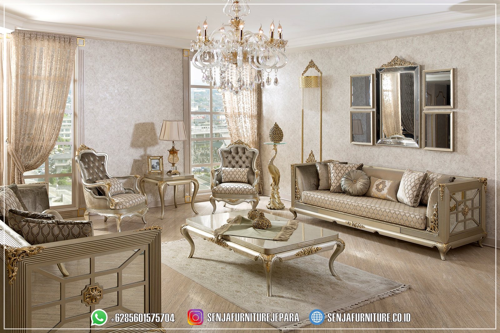 Warna Sofa Tamu Ukir Klasik Eropa Rose Gold Living Room Sofa Tamu Ukir, Sofa Tamu Jepara, Sofa Tamu Mewah, Sofa Ruang Tamu, Sofa Tamu Klasik, Kursi Tamu Mewah, Kursi Tamu Klasik, Sofa Tamu Jati, Sofa Tamu L, Sofa Mewah Klasik, Sofa Mewah Elegan, Sofa Tamu Gold, Sofa Mewah Kulit, Sofa Tamu Minimalis, Kursi Sofa Sudut, Sofa Klasik Eropa, Model Sofa Klasik, Sofa Tamu Klasik Terbaru, Sofa Klasik Modern