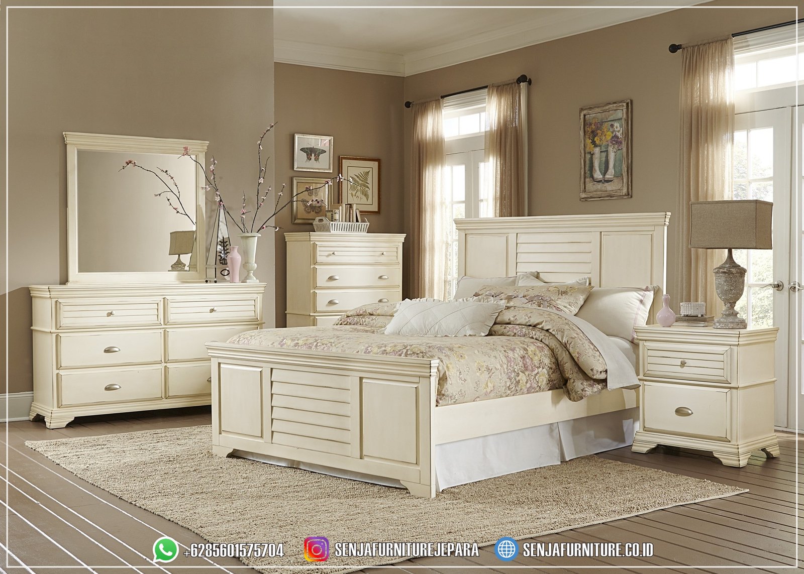 Desain Interior Kamar Tidur Minimalis Cream Rumah Mewah Kamar Tidur Minimalis, Tempat Tidur Minimalis, Tempat Tidur Jati, Tempat Tidur Klasik, Tempat Tidur Mewah, Dipan Kayu Jati, Tempat Tidur Anak, Tempat Tidur Modern, Tempat Tidur Terbaru, Desain Kamar Minimalis, Interior Kamar Minimalis, Tempat Tidur Jepara