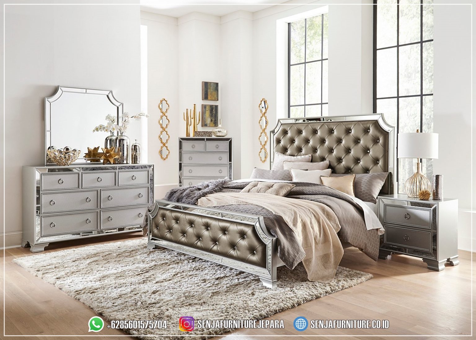 Desain Kamar Tidur Minimalis Nuansa Mewah dan Modern Kamar Tidur Minimalis, Tempat Tidur Minimalis, Tempat Tidur Jati, Tempat Tidur Klasik, Tempat Tidur Mewah, Dipan Kayu Jati, Tempat Tidur Anak, Tempat Tidur Modern, Tempat Tidur Terbaru, Desain Kamar Minimalis, Interior Kamar Minimalis, Tempat Tidur Jepara