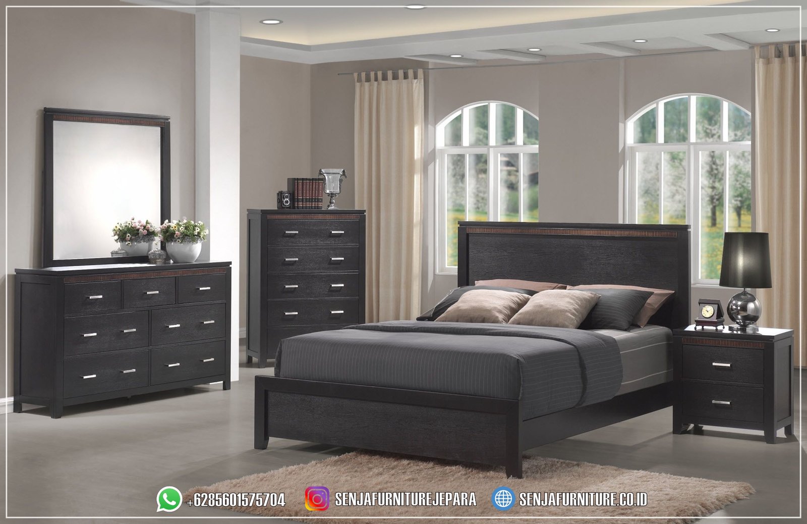 Ide Kamar Tidur Minimalis Modern Kayu Desain Mewah Kamar Tidur Minimalis, Tempat Tidur Minimalis, Tempat Tidur Jati, Tempat Tidur Klasik, Tempat Tidur Mewah, Dipan Kayu Jati, Tempat Tidur Anak, Tempat Tidur Modern, Tempat Tidur Terbaru, Desain Kamar Minimalis, Interior Kamar Minimalis, Tempat Tidur Jepara