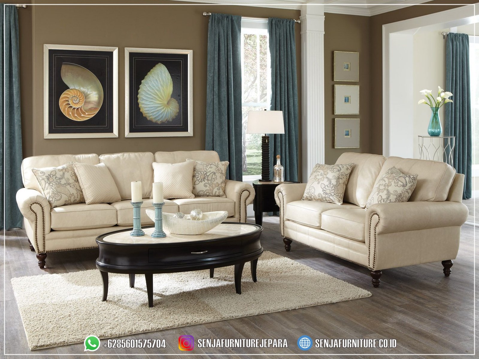 1 Set Sofa Tamu Minimalis Kulit Modern Klasik Bianca Sofa Tamu Minimalis, Sofa Ruang Tamu, Sofa Tamu Mewah, Sofa Tamu Klasik, Kursi Tamu Minimalis, Kursi Ruang Tamu, Kursi Sofa Tamu, Sofa Minimalis Terbaru, Sofa Minimalis Modern, Model Sofa Minimalis, Harga Sofa Tamu, Sofa Tamu Informa, Sofa Tamu Ikea, Sofa Tamu Kayu Jati, Sofa Tamu Sudut, Sofa Tamu Kulit, Model Sofa Tamu, Sofa Minimalis L