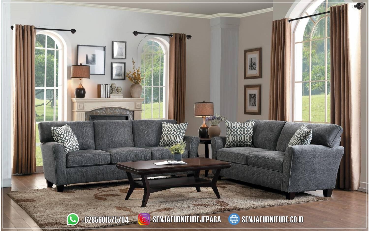 Harga Set Sofa Tamu Minimalis Mewah Elegan Abu Tua Sofa Tamu Minimalis, Sofa Ruang Tamu, Sofa Tamu Mewah, Sofa Tamu Klasik, Kursi Tamu Minimalis, Kursi Ruang Tamu, Kursi Sofa Tamu, Sofa Minimalis Terbaru, Sofa Minimalis Modern, Model Sofa Minimalis, Harga Sofa Tamu, Sofa Tamu Informa, Sofa Tamu Ikea, Sofa Tamu Kayu Jati, Sofa Tamu Sudut, Sofa Tamu Kulit, Model Sofa Tamu, Sofa Minimalis L