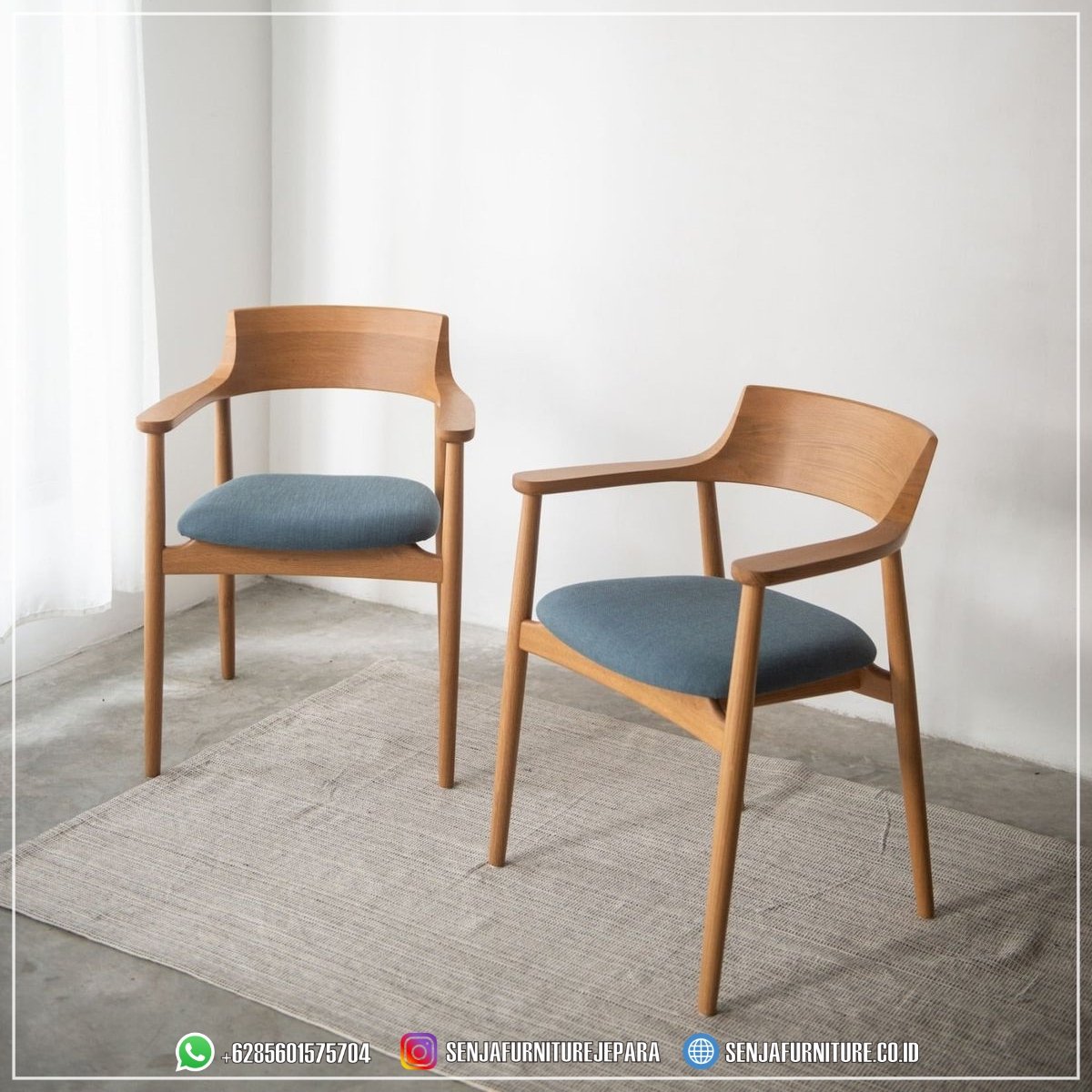 Jual Kursi Cafe Kayu Jati Jepara Solid Wood Custom Desain Kursi Cafe, Kursi Cafe Kayu, Kursi Cafe Jati, Kursi Kafe Outdoor, Kursi Cafe Besi, Kursi Cafe Minimalis, Kursi Cafe Rotan, Kursi Cafe Aesthetic, Meja Kursi Cafe, Kursi Cafe Jepara, Desain Kursi Cafe, Custom Kursi Cafe