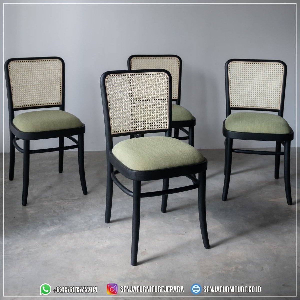 Kursi Cafe Kayu Jati Rotan Minimalis Modern Design Kursi Cafe, Kursi Cafe Kayu, Kursi Cafe Jati, Kursi Kafe Outdoor, Kursi Cafe Besi, Kursi Cafe Minimalis, Kursi Cafe Rotan, Kursi Cafe Aesthetic, Meja Kursi Cafe, Kursi Cafe Jepara, Desain Kursi Cafe, Custom Kursi Cafe