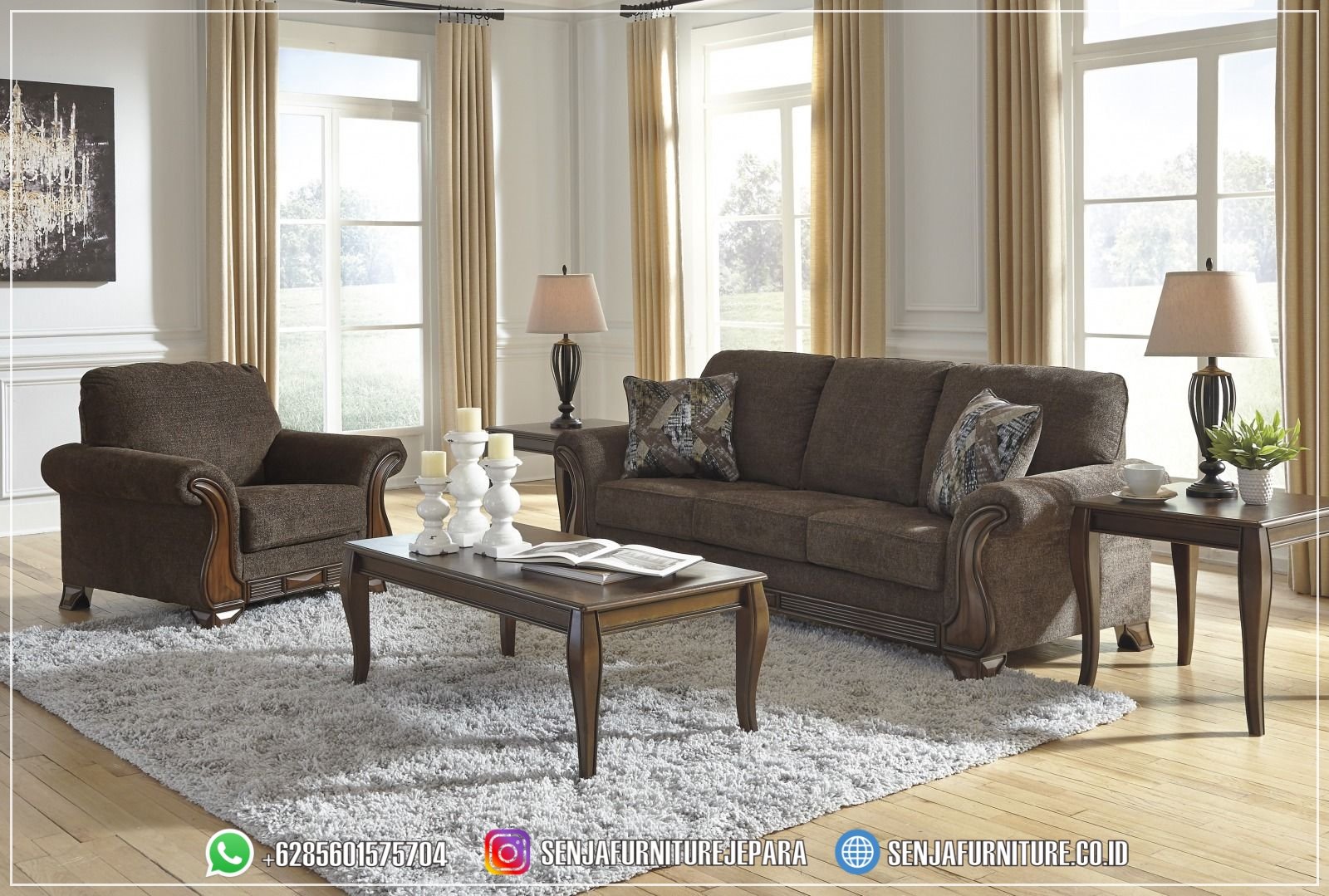 Mebel Sofa Tamu Minimalis Full Jati Solid Jepara Terbaru Sofa Tamu Minimalis, Sofa Ruang Tamu, Sofa Tamu Mewah, Sofa Tamu Klasik, Kursi Tamu Minimalis, Kursi Ruang Tamu, Kursi Sofa Tamu, Sofa Minimalis Terbaru, Sofa Minimalis Modern, Model Sofa Minimalis, Harga Sofa Tamu, Sofa Tamu Informa, Sofa Tamu Ikea, Sofa Tamu Kayu Jati, Sofa Tamu Sudut, Sofa Tamu Kulit, Model Sofa Tamu, Sofa Minimalis L