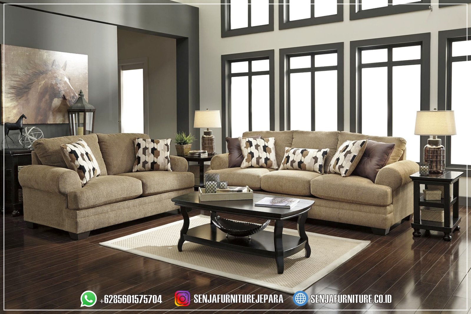 Model Kursi Sofa Tamu Minimalis Jati Sudut Ruang Santai Sofa Tamu Minimalis, Sofa Ruang Tamu, Sofa Tamu Mewah, Sofa Tamu Klasik, Kursi Tamu Minimalis, Kursi Ruang Tamu, Kursi Sofa Tamu, Sofa Minimalis Terbaru, Sofa Minimalis Modern, Model Sofa Minimalis, Harga Sofa Tamu, Sofa Tamu Informa, Sofa Tamu Ikea, Sofa Tamu Kayu Jati, Sofa Tamu Sudut, Sofa Tamu Kulit, Model Sofa Tamu, Sofa Minimalis L