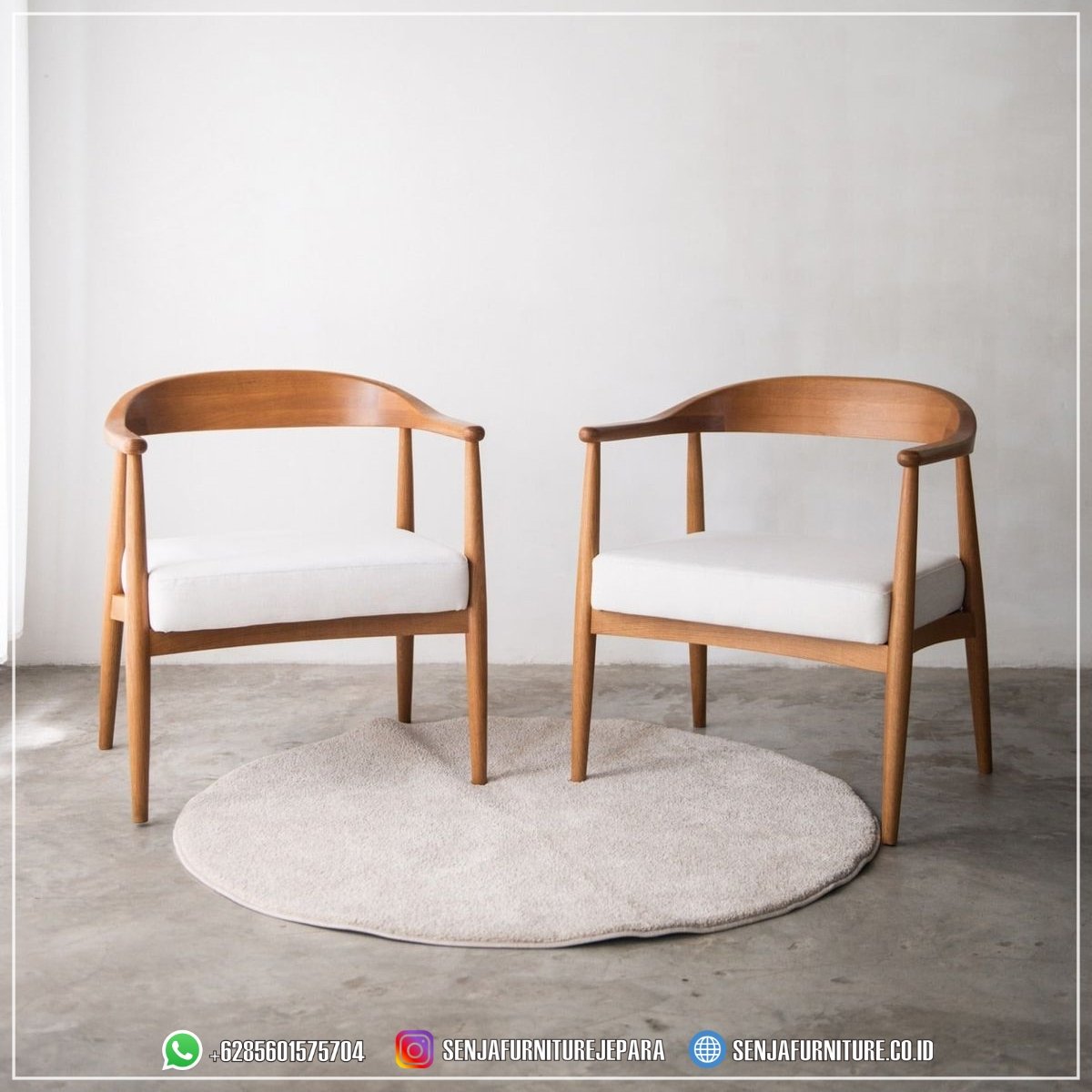 Vendor Kursi Cafe Kayu Solid Jati Jepara Kualitas Terbaik Kursi Cafe, Kursi Cafe Kayu, Kursi Cafe Jati, Kursi Kafe Outdoor, Kursi Cafe Besi, Kursi Cafe Minimalis, Kursi Cafe Rotan, Kursi Cafe Aesthetic, Meja Kursi Cafe, Kursi Cafe Jepara, Desain Kursi Cafe, Custom Kursi Cafe