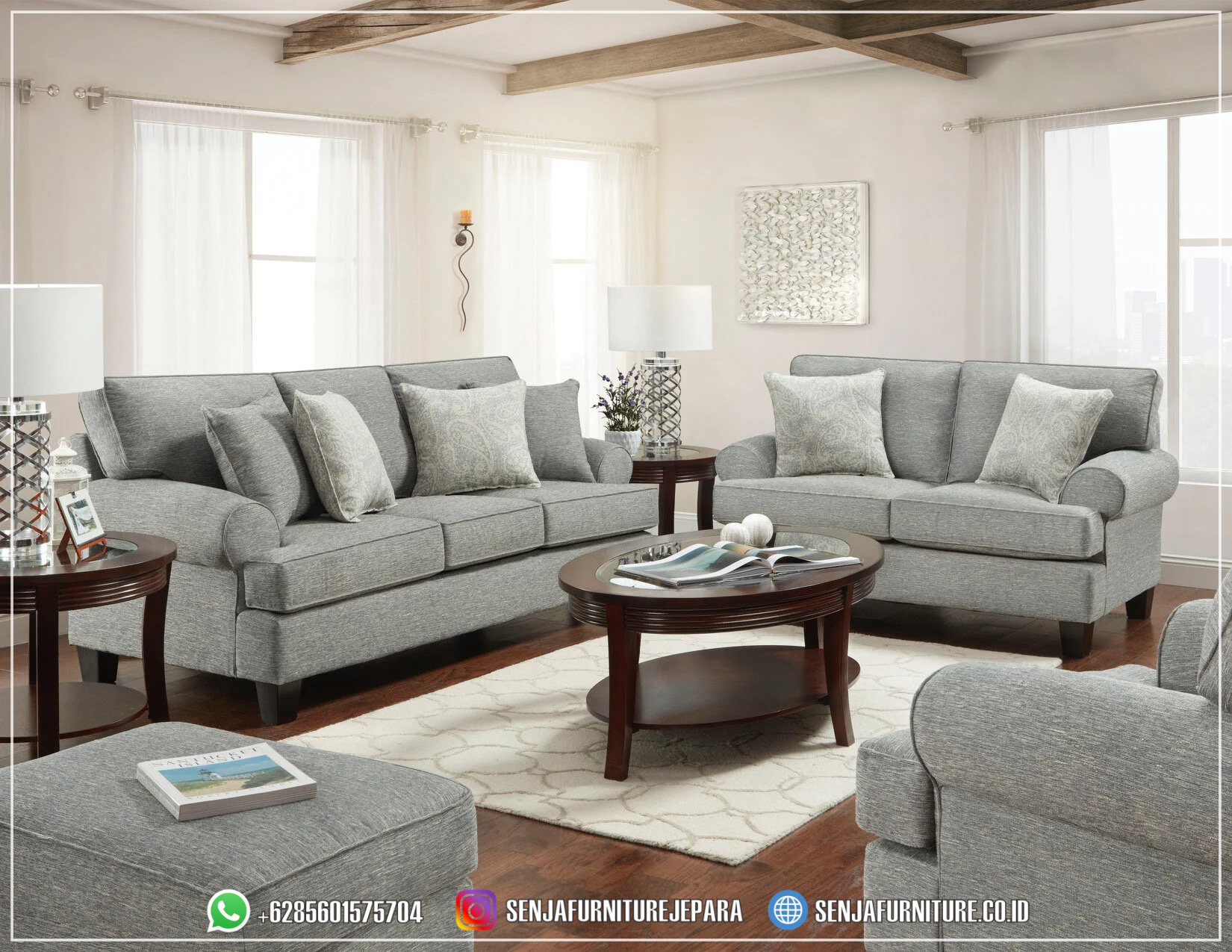 Furniture Kursi Tamu Minimalis Jakarta Warna Abu Grey Kursi Tamu Minimalis, Sofa Tamu Minimalis, Sofa Ruang Tamu, Sofa Tamu Mewah, Sofa Tamu Klasik, Kursi Ruang Tamu, Kursi Sofa Tamu, Sofa Minimalis Terbaru, Sofa Minimalis Modern, Model Sofa Minimalis, Harga Sofa Tamu, Sofa Tamu Informa, Sofa Tamu Ikea, Sofa Tamu Kayu Jati, Sofa Tamu Sudut, Sofa Tamu Kulit, Model Sofa Tamu, Sofa Minimalis L