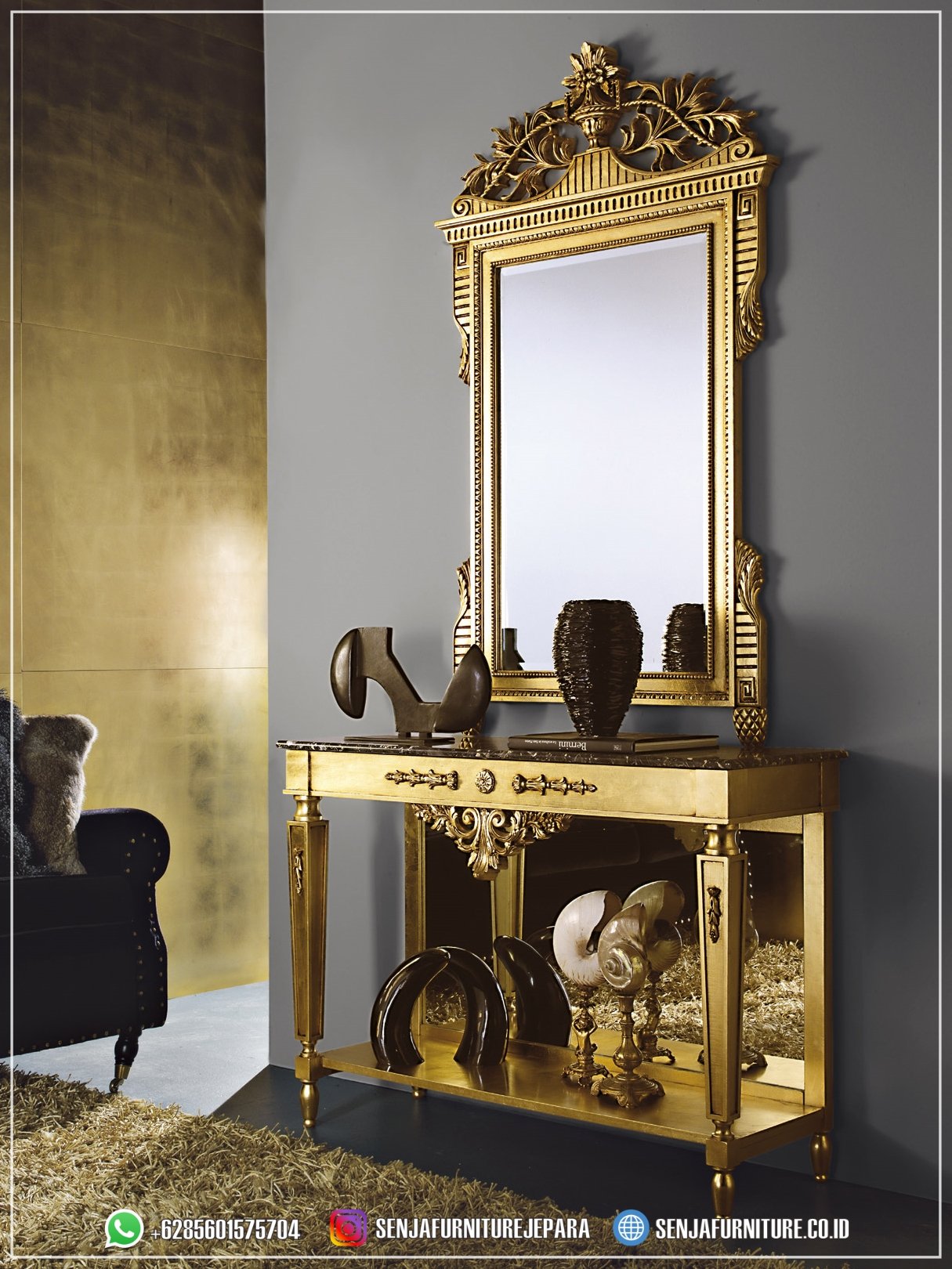 Minimalis Meja Konsul Mewah Jepara Furniture Queen Meja Konsul Mewah, Meja Konsul Klasik, Bufet Konsul Klasik, Bufet Konsul Mewah, Bufet Konsul Cermin, Meja Konsul Minimalis, Meja Konsul Ruang Tamu, Meja Konsul Stainless, Meja Konsul Kayu Jati, Meja Konsul Ukir Jepara, Meja Konsul Marmer, Meja Konsul Cermin