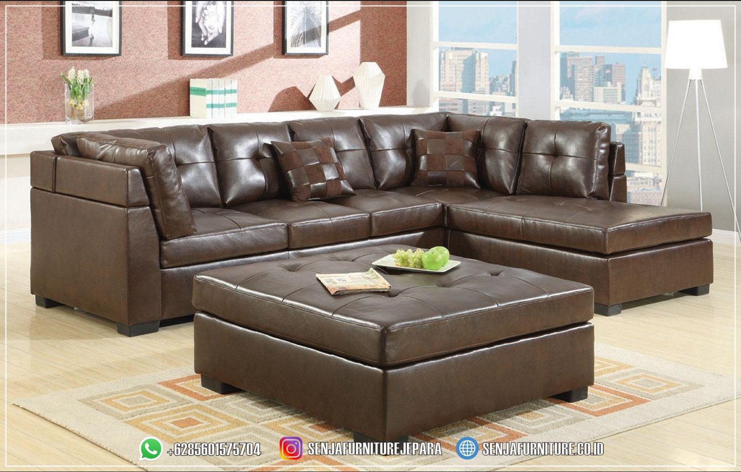 Model Sofa Kulit Asli Itali Simple Minimalis L Ruang TV Sofa Kulit Asli, Sofa Tamu Kulit, Sofa Tamu Mewah, Sofa Tamu Klasik, Kursi Tamu Kulit, Sofa Tamu Jati, Sofa Mewah Klasik, Sofa Mewah Kulit, Sofa Tamu Minimalis, Sofa Klasik Mewah, Sofa Klasik Eropa, Sofa Tamu Ukir, Model Sofa Klasik, Sofa Tamu Klasik Terbaru, Kursi Tamu Klasik