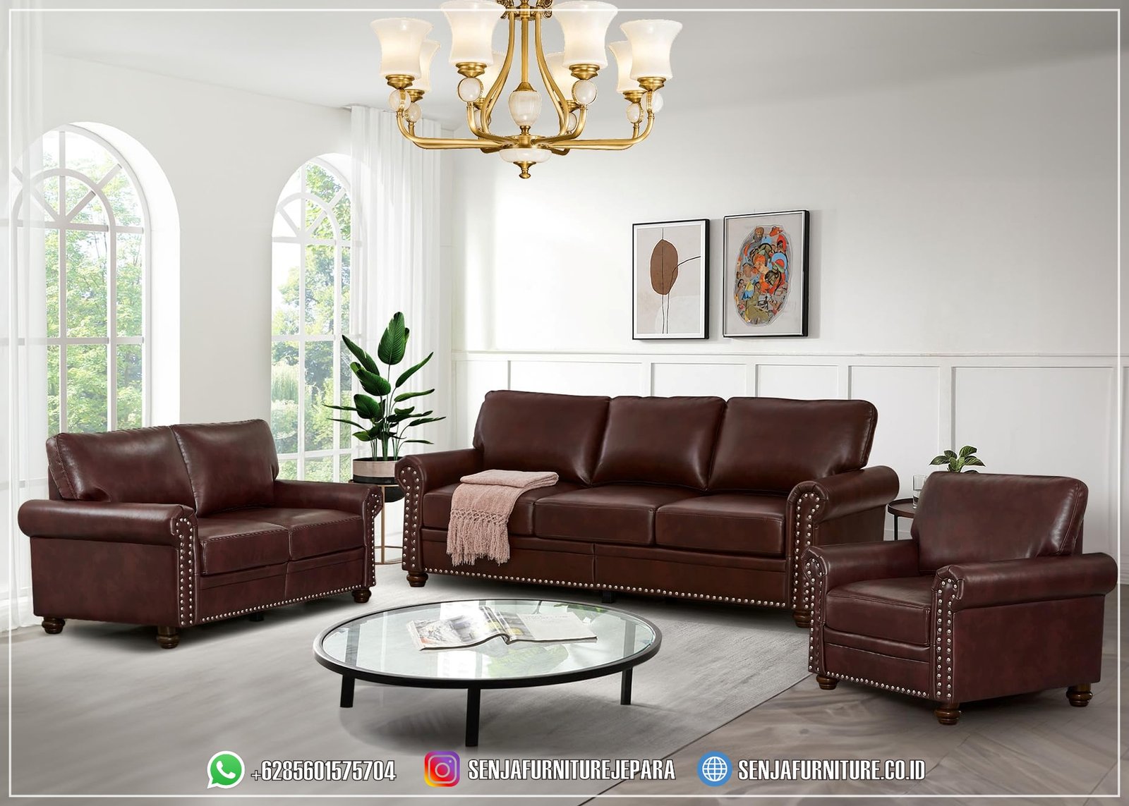 Set Sofa Kulit Asli Jakarta Maroon Import Premium Sofa Kulit Asli, Sofa Tamu Kulit, Sofa Tamu Mewah, Sofa Tamu Klasik, Kursi Tamu Kulit, Sofa Tamu Jati, Sofa Mewah Klasik, Sofa Mewah Kulit, Sofa Tamu Minimalis, Sofa Klasik Mewah, Sofa Klasik Eropa, Sofa Tamu Ukir, Model Sofa Klasik, Sofa Tamu Klasik Terbaru, Kursi Tamu Klasik