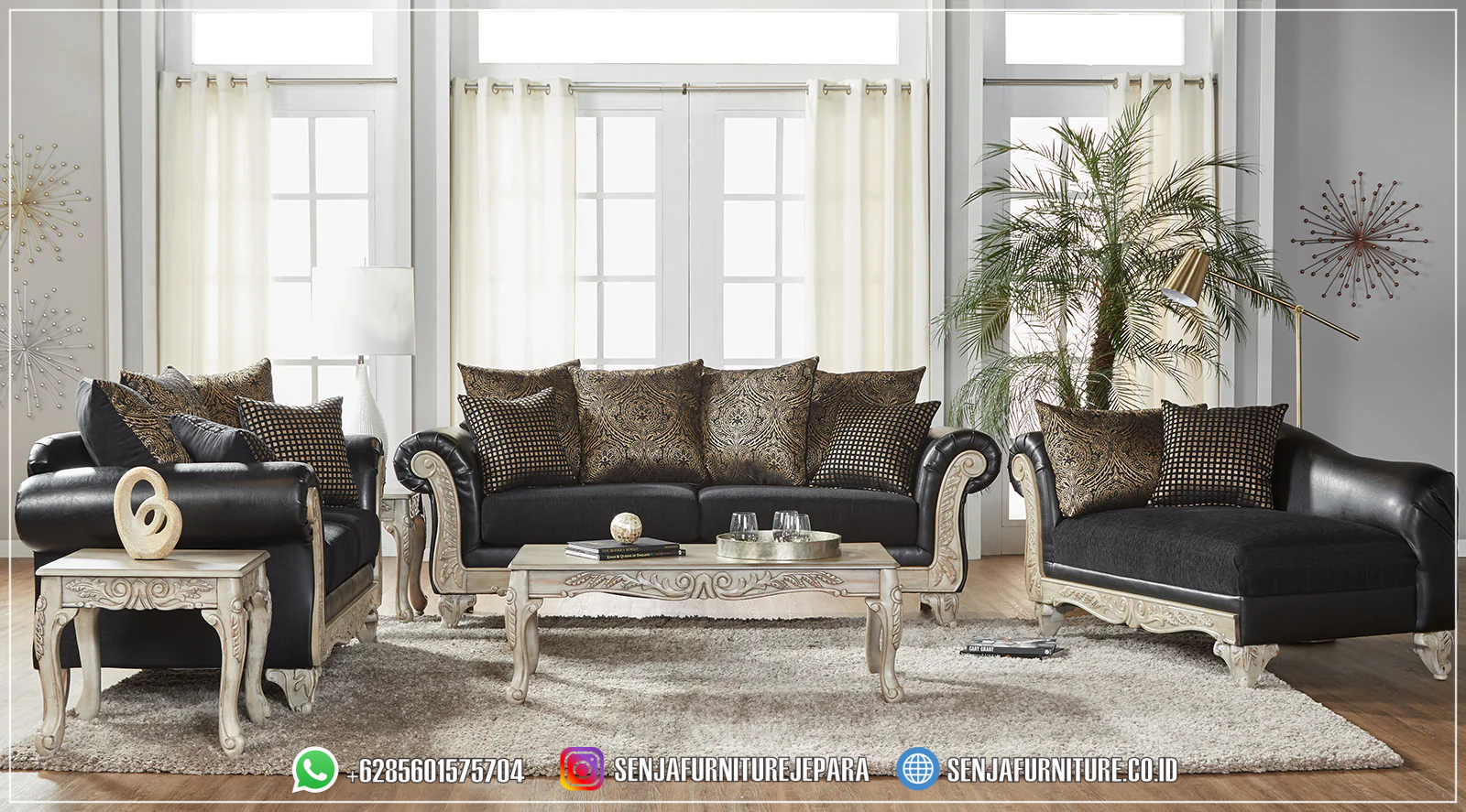 Gaya Sofa Tamu Klasik Ukir Jepara Cat Duco Putih Tulang Sofa Tamu Klasik, Sofa Tamu Mewah, Sofa Tamu Jati, Sofa Ruang Tamu, Kursi Tamu Mewah, Sofa Tamu Ukir Jepara, Kursi Tamu Klasik, Sofa Mewah Klasik, Sofa Mewah Elegan, Sofa Mewah Kulit, Sofa Tamu Minimalis, Sofa Klasik Eropa, Model Sofa Klasik, Sofa Tamu Klasik Terbaru, Sofa Klasik Modern