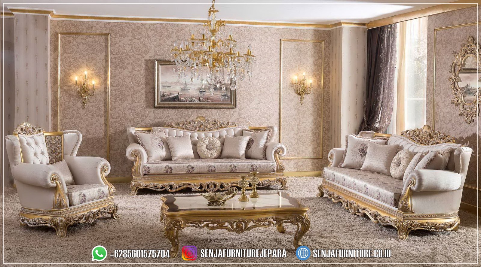 Style Sofa Tamu Klasik Terbaru Ukiran Jepara Original Sofa Tamu Klasik, Sofa Tamu Mewah, Sofa Tamu Jati, Sofa Ruang Tamu, Kursi Tamu Mewah, Sofa Tamu Ukir Jepara, Kursi Tamu Klasik, Sofa Mewah Klasik, Sofa Mewah Elegan, Sofa Mewah Kulit, Sofa Tamu Minimalis, Sofa Klasik Eropa, Model Sofa Klasik, Sofa Tamu Klasik Terbaru, Sofa Klasik Modern