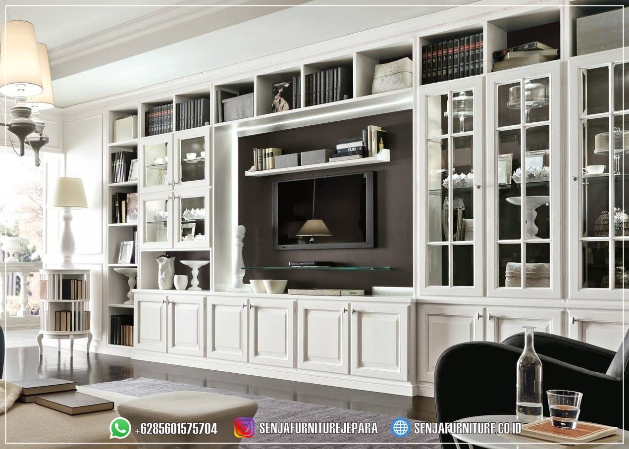 Produk Bufet TV Mewah Minimalis Furniture Kayu Solid Bufet TV Mewah, Meja TV Mewah, Lemari TV Mewah, Bufet TV Klasik, Bufet TV Minimalis, Bufet TV Kayu Jati, Bufet TV Ukir Jepara, Lemari Hias Klasik, Lemari Hias Mewah, Meja TV Minimalis, Lemari TV Kayu Jati