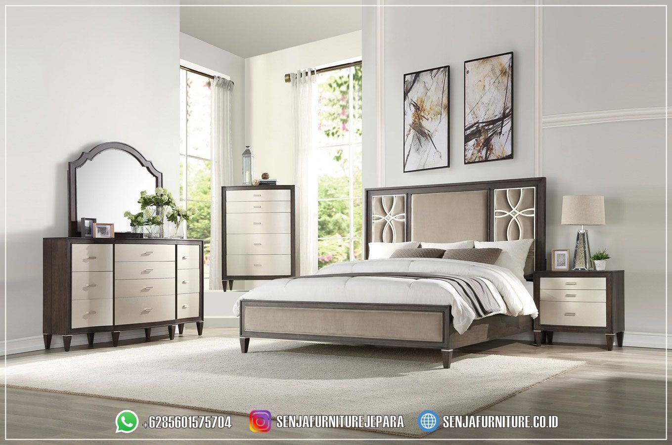 Kamar Set Tempat Tidur Minimalis Dipan Jati Mewah Modern Tempat Tidur Minimalis, Tempat Tidur Mewah, Tempat Tidur Jati, Tempat Tidur Klasik, Dipan Kayu Jati, Tempat Tidur Anak, Tempat Tidur Modern, Tempat Tidur Terbaru, Desain Kamar Minimalis, Interior Kamar Minimalis, Tempat Tidur Jepara, Kamar Tidur Minimalis