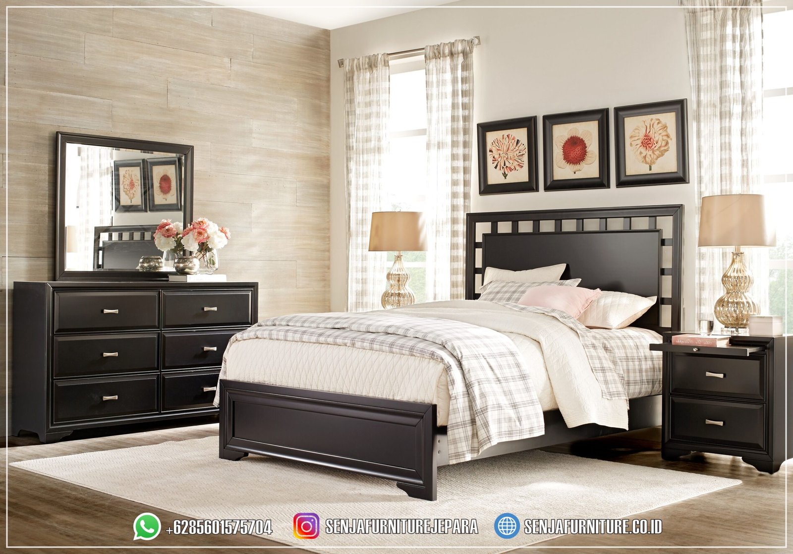 Gambar Tempat Tidur Modern Jati Minimalis Coklat Tua Tempat Tidur Modern, Tempat Tidur Minimalis, Tempat Tidur Mewah, Tempat Tidur Jati, Tempat Tidur Klasik, Dipan Kayu Jati, Tempat Tidur Anak, Tempat Tidur Terbaru, Desain Kamar Minimalis, Interior Kamar Minimalis, Tempat Tidur Jepara, Kamar Tidur Minimalis