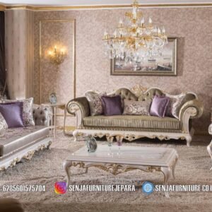 Sofa Tamu Mewah, Sofa Tamu Klasik, Sofa Mewah Kulit, Sofa Mewah Klasik, Sofa Tamu Mewah Terbaru, Model Sofa Mewah dan Elegan, Sofa Tamu Jepara, Sofa Tamu Mewah Kayu Jati, Sofa Tamu Mewah Gold, Sofa Mewah Minimalis Terbaru, Sofa Ruang Tamu Mewah Modern, Sofa Tamu Mewah Minimalis, Kursi Sofa Tamu Mewah, Kursi Sofa Sudut, Sofa Klasik Mewah, Sofa Klasik Minimalis, Sofa Klasik Eropa, Sofa Tamu Klasik Ukir, Model Sofa Klasik Modern, Sofa Tamu Klasik Terbaru, Sofa Klasik Modern Minimalis, Sofa Tamu Klasik Kayu Jati, Sofa Tamu Klasik Gold, Classic Sofa, Kursi Tamu Klasik Minimalis, Kursi Tamu Klasik Modern