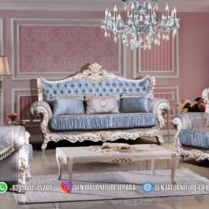 Sofa Tamu Mewah, Sofa Tamu Klasik, Sofa Mewah Kulit, Sofa Mewah Klasik, Sofa Tamu Mewah Terbaru, Model Sofa Mewah dan Elegan, Sofa Tamu Jepara, Sofa Tamu Mewah Kayu Jati, Sofa Tamu Mewah Gold, Sofa Mewah Minimalis Terbaru, Sofa Ruang Tamu Mewah Modern, Sofa Tamu Mewah Minimalis, Kursi Sofa Tamu Mewah, Kursi Sofa Sudut, Sofa Klasik Mewah, Sofa Klasik Minimalis, Sofa Klasik Eropa, Sofa Tamu Klasik Ukir, Model Sofa Klasik Modern, Sofa Tamu Klasik Terbaru, Sofa Klasik Modern Minimalis, Sofa Tamu Klasik Kayu Jati, Sofa Tamu Klasik Gold, Classic Sofa, Kursi Tamu Klasik Minimalis, Kursi Tamu Klasik Modern