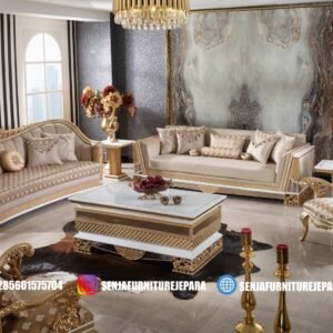 Sofa Tamu Mewah, Sofa Tamu Mewah Klasik, Sofa Tamu Klasik, Sofa Tamu Mewah Terbaru, Desain Sofa Tamu Mewah, Harga Sofa Tamu Mewah, Sofa Tamu Mewah Jepara, Sofa Tamu Mewah Jati, Sofa Tamu Mewah Luxury, Sofa Tamu Mewah Emas, Sofa Tamu Mewah Gold, Sofa Tamu Mewah Desain Terbaru, Sofa Tamu Mewah Minimalis, Sofa Tamu Mewah Modern, Sofa Tamu Mewah Elegan, Set Sofa Tamu Mewah, Kursi Sofa Tamu Mewah, Sofa Tamu Mewah Ukiran Jepara, Rekomendasi Sofa Tamu Mewah, Sofa Tamu Mewah Royal, Sofa Tamu Mewah Sudut