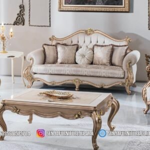 Sofa Tamu Mewah, Sofa Tamu Klasik, Sofa Mewah Kulit, Sofa Mewah Klasik, Sofa Tamu Mewah Terbaru, Model Sofa Mewah dan Elegan, Sofa Tamu Jepara, Sofa Tamu Mewah Kayu Jati, Sofa Tamu Mewah Gold, Sofa Mewah Minimalis Terbaru, Sofa Ruang Tamu Mewah Modern, Sofa Tamu Mewah Minimalis, Kursi Sofa Tamu Mewah, Kursi Sofa Sudut, Sofa Klasik Mewah, Sofa Klasik Minimalis, Sofa Klasik Eropa, Sofa Tamu Klasik Ukir, Model Sofa Klasik Modern, Sofa Tamu Klasik Terbaru, Sofa Klasik Modern Minimalis, Sofa Tamu Klasik Kayu Jati, Sofa Tamu Klasik Gold, Classic Sofa, Kursi Tamu Klasik Minimalis, Kursi Tamu Klasik Modern