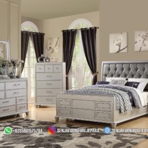 Tempat Tidur Minimalis, Tempat Tidur, Tempat Tidur Minimalis Modern, Tempat Tidur Minimalis Kayu Jati, Tempat Tidur Minimalis Laci, Tempat Tidur Minimalis Ikea, Tempat Tidur Minimalis Anak, Tempat Tidur Minimalis Terbaru, Tempat Tidur Minimalis Mewah, Harga Tempat Tidur Minimalis, Desain Tempat Tidur Minimalis, Tempat Tidur Minimalis Jepara, Tempat Tidur Minimalis Warna Putih, Tempat Tidur Minimalis Besi, Set Tempat Tidur Minimalis, Tempat Tidur Minimalis HPL, Tempat Tidur Minimalis Tingkat, Set Kamar Tidur