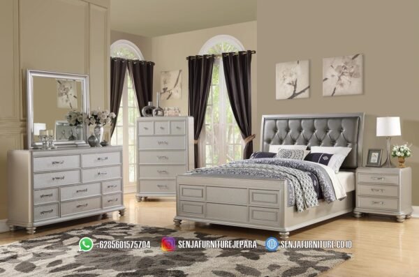 Tempat Tidur Minimalis, Tempat Tidur, Tempat Tidur Minimalis Modern, Tempat Tidur Minimalis Kayu Jati, Tempat Tidur Minimalis Laci, Tempat Tidur Minimalis Ikea, Tempat Tidur Minimalis Anak, Tempat Tidur Minimalis Terbaru, Tempat Tidur Minimalis Mewah, Harga Tempat Tidur Minimalis, Desain Tempat Tidur Minimalis, Tempat Tidur Minimalis Jepara, Tempat Tidur Minimalis Warna Putih, Tempat Tidur Minimalis Besi, Set Tempat Tidur Minimalis, Tempat Tidur Minimalis HPL, Tempat Tidur Minimalis Tingkat, Set Kamar Tidur