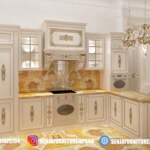 Kitchen Set Klasik, Kitchen Set Klasik Modern, Kitchen Set Klasik Putih, Kitchen Set Klasik Minimalis, Desain Kitchen Set Klasik, Kitchen Set Klasik Duco, Kitchen Set Klasik Kayu Jati, Kitchen Set Mewah Elegan, Kitchen Set Klasik Eropa, Kitchen Set American Classic, Classic Kitchen Set, Kitchen Set Eropa Style, Kitchen Set Semi Klasik Minimalis, Kitchen Set Minimalis, Kitchen Set Minimalis Warna Putih, Model Kitchen Set Kayu Terbaru