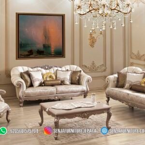 Sofa Tamu Mewah, Sofa Tamu Klasik, Sofa Mewah Kulit, Sofa Mewah Klasik, Sofa Tamu Mewah Terbaru, Model Sofa Mewah dan Elegan, Sofa Tamu Jepara, Sofa Tamu Mewah Kayu Jati, Sofa Tamu Mewah Gold, Sofa Mewah Minimalis Terbaru, Sofa Ruang Tamu Mewah Modern, Sofa Tamu Mewah Minimalis, Kursi Sofa Tamu Mewah, Kursi Sofa Sudut, Sofa Klasik Mewah, Sofa Klasik Minimalis, Sofa Klasik Eropa, Sofa Tamu Klasik Ukir, Model Sofa Klasik Modern, Sofa Tamu Klasik Terbaru, Sofa Klasik Modern Minimalis, Sofa Tamu Klasik Kayu Jati, Sofa Tamu Klasik Gold, Classic Sofa, Kursi Tamu Klasik Minimalis, Kursi Tamu Klasik Modern